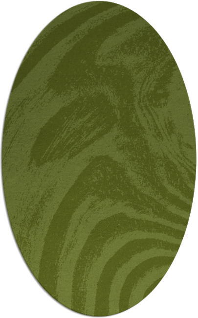 doru rug - item 964253