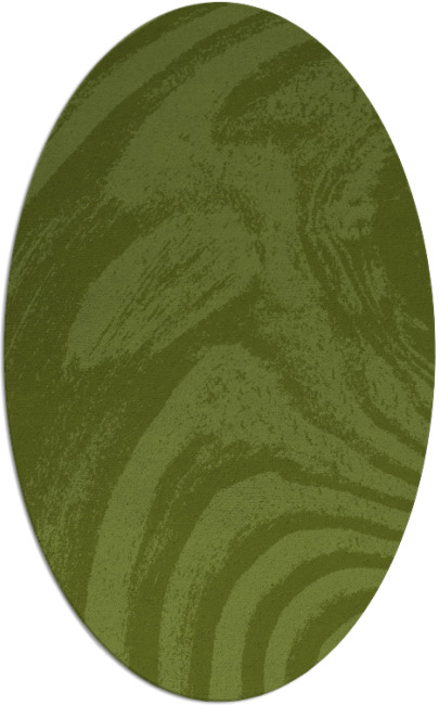 doru rug - item 964254