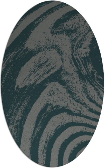 doru rug - item 964257