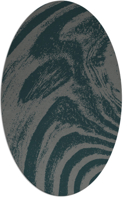 doru rug - item 964258