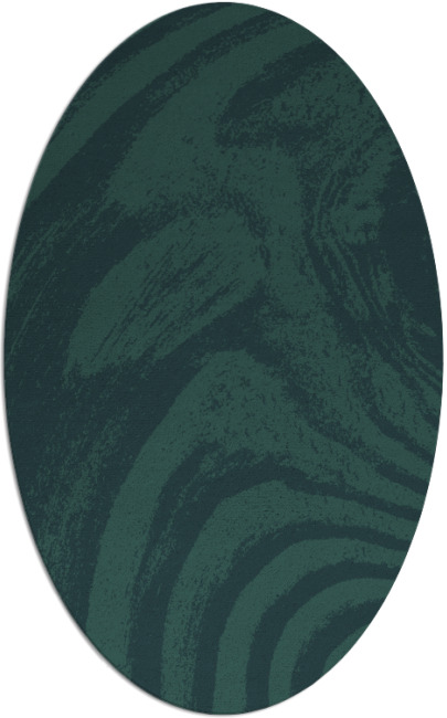 doru rug - item 964259