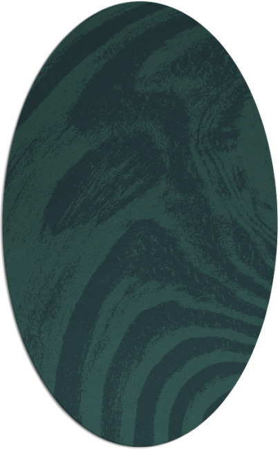 doru rug - item 964260