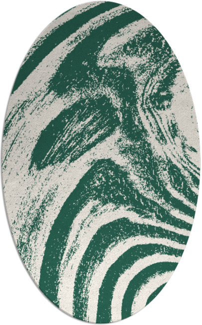 doru rug - item 964261