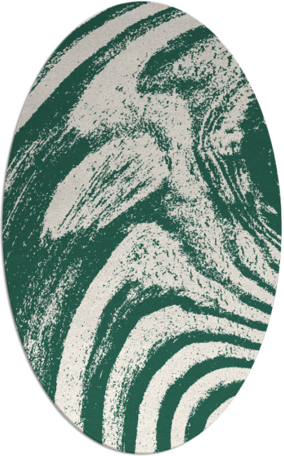 doru rug - item 964262