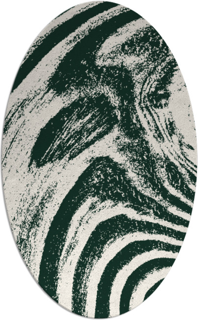 doru rug - item 964263