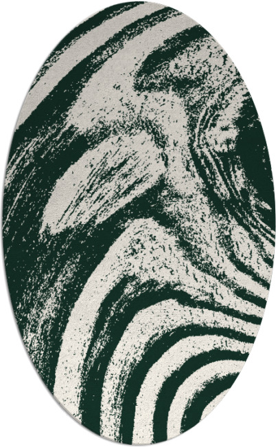 doru rug - item 964264