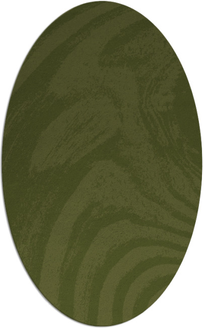 doru rug - item 964265