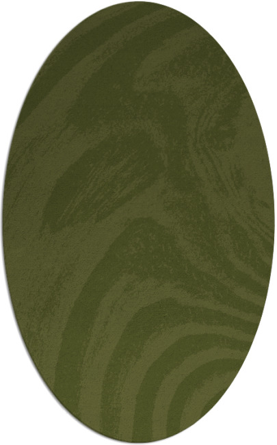 doru rug - item 964266