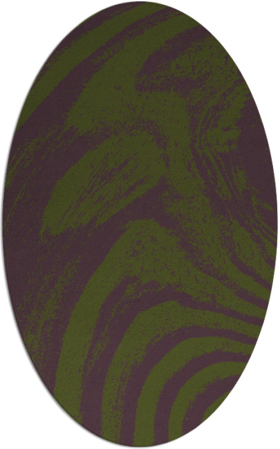 doru rug - item 964268