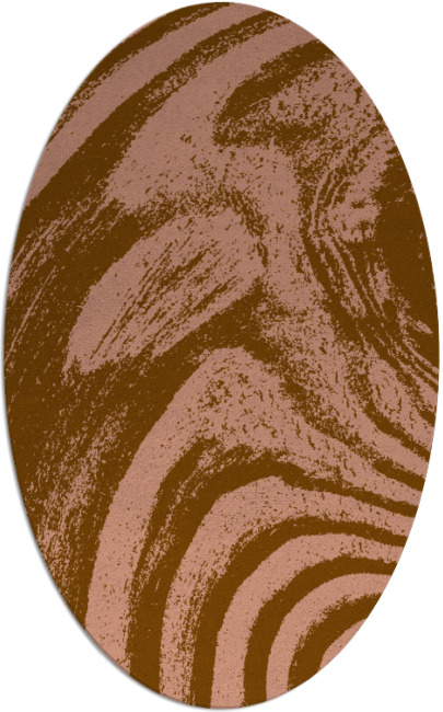 doru rug - item 964271