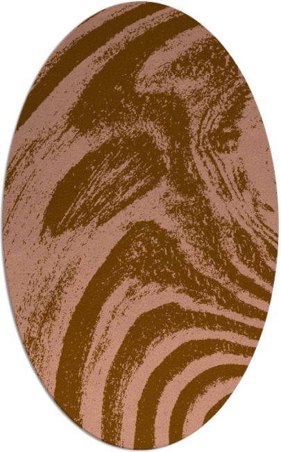 doru rug - item 964272