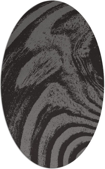 doru rug - item 964276