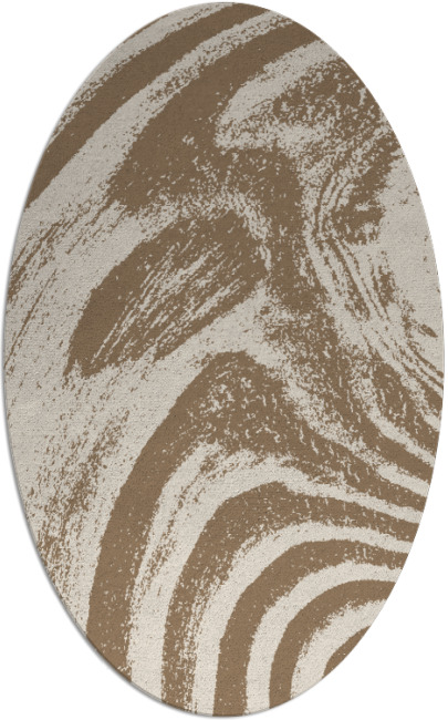 doru rug - item 964277