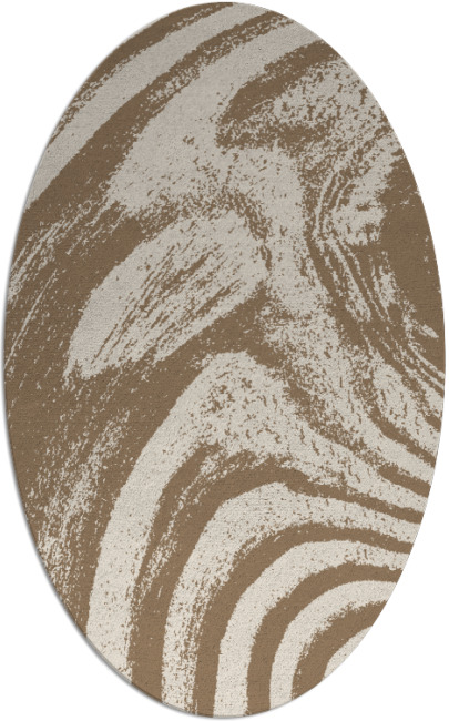 doru rug - item 964278