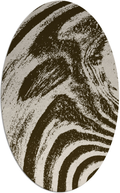 doru rug - item 964279