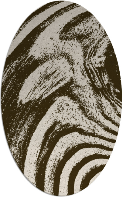 doru rug - item 964280