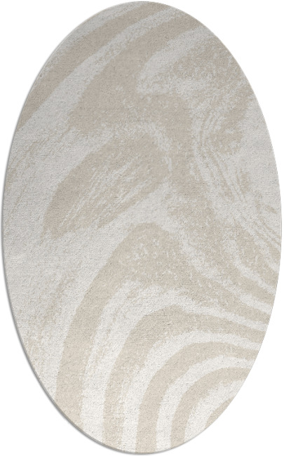 doru rug - item 964283