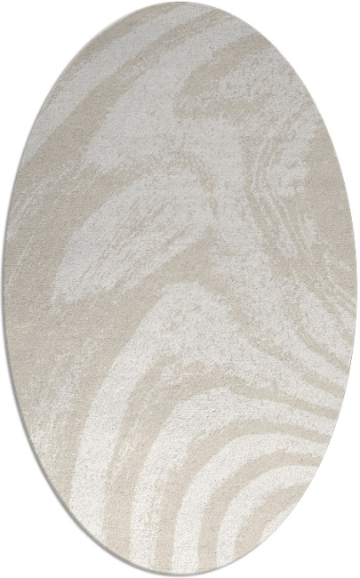 doru rug - item 964284