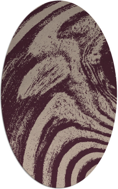 doru rug - item 964285