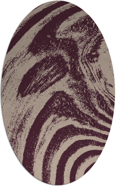 doru rug - item 964286