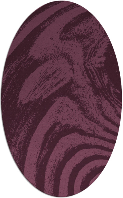 doru rug - item 964287