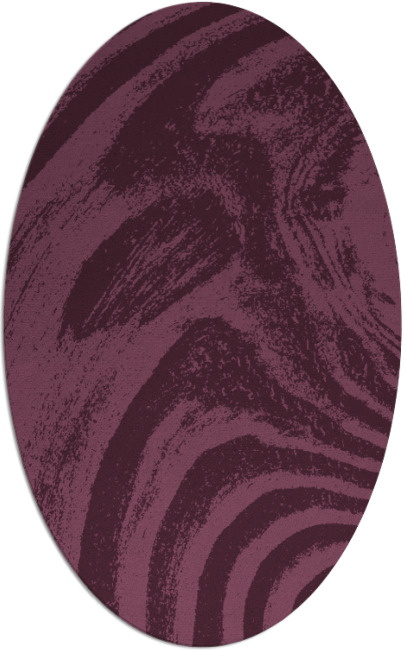 doru rug - item 964288