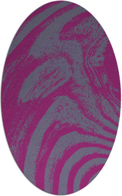 doru rug - item 964290