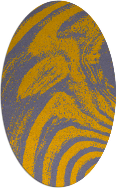 doru rug - item 964291