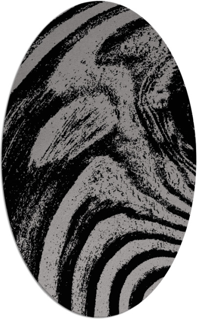 doru rug - item 964301