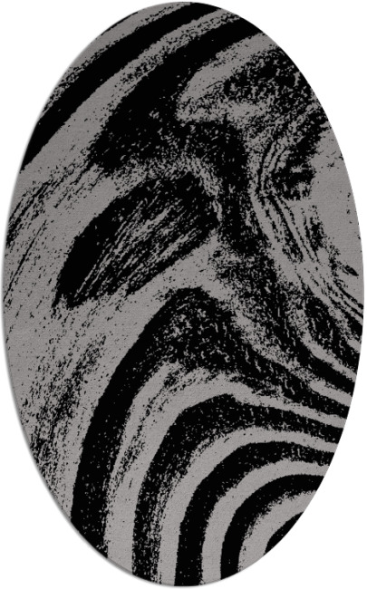 doru rug - item 964302