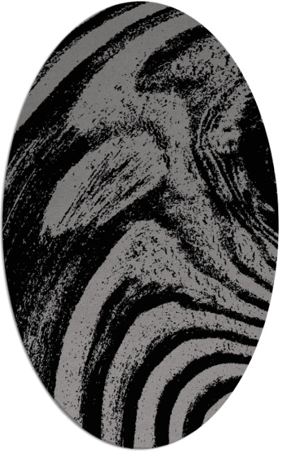 doru rug - item 964303