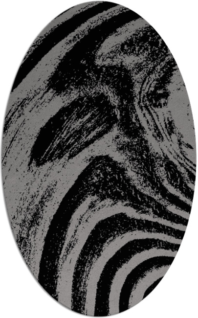 doru rug - item 964304