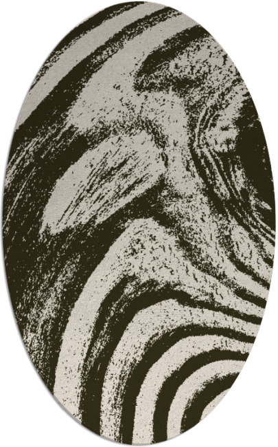 doru rug - item 964305