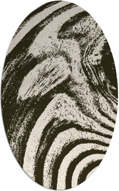 doru rug - item 964307