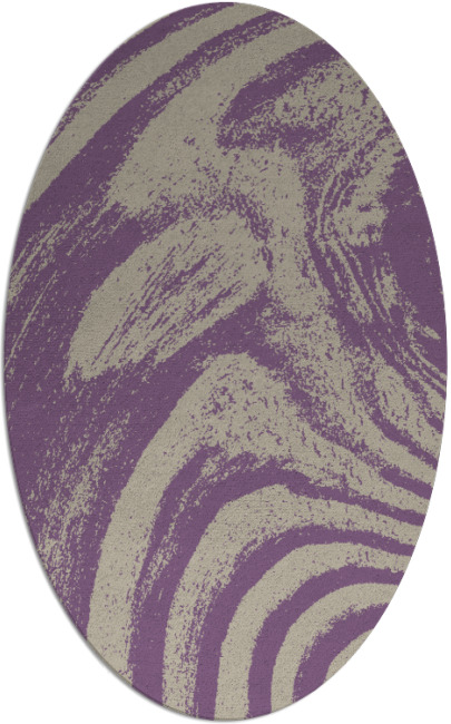 doru rug - item 964309