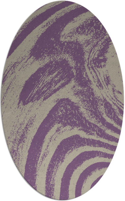 doru rug - item 964310