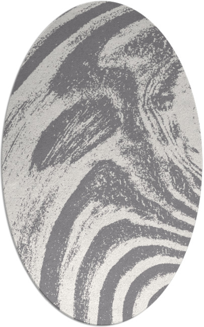 doru rug - item 964313