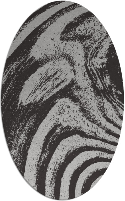 doru rug - item 964317