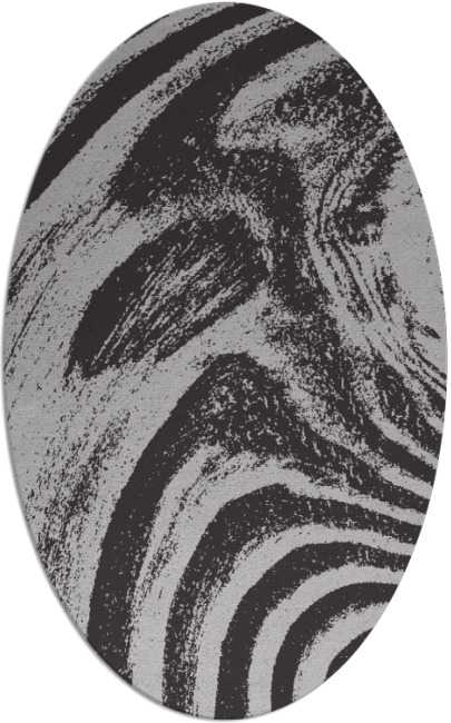 doru rug - item 964318