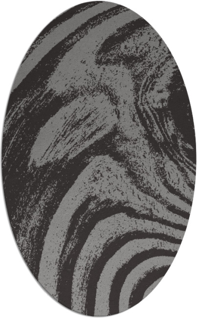 doru rug - item 964319