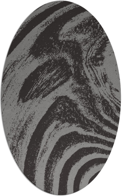 doru rug - item 964320