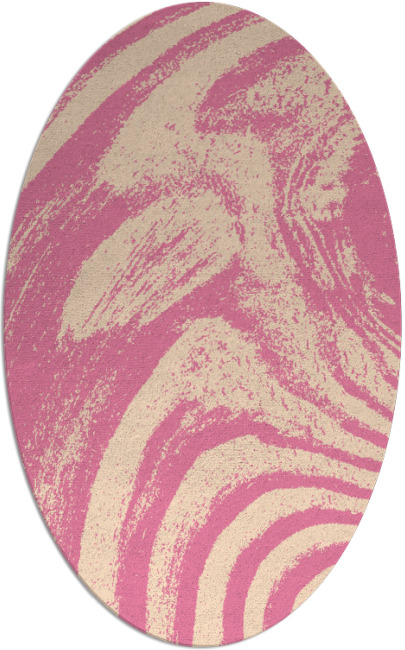 doru rug - item 964322