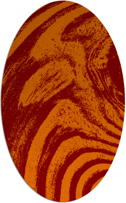 doru rug - item 964325