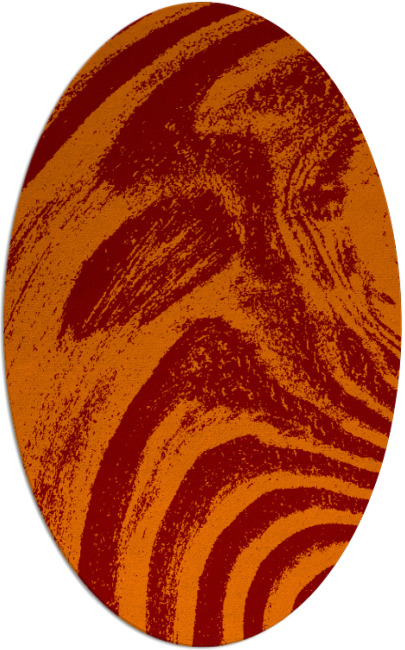 doru rug - item 964326