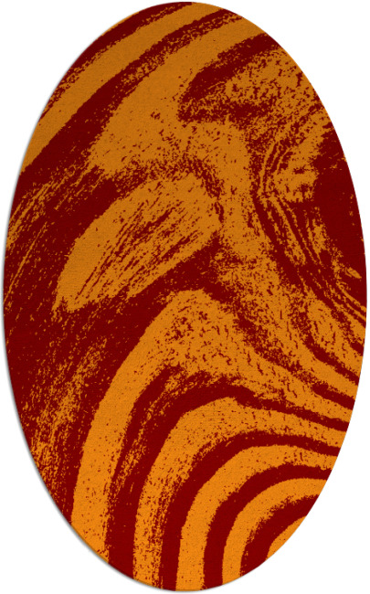 doru rug - item 964327