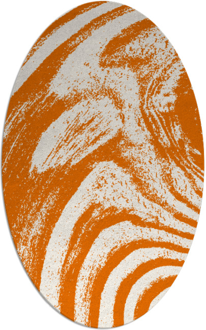 doru rug - item 964330