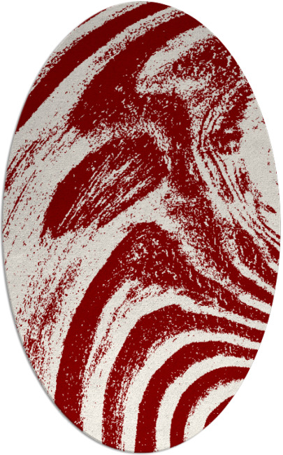 doru rug - item 964331