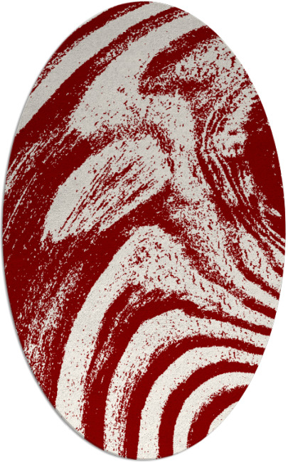 doru rug - item 964332