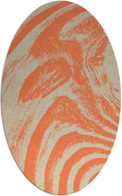 doru rug - item 964333