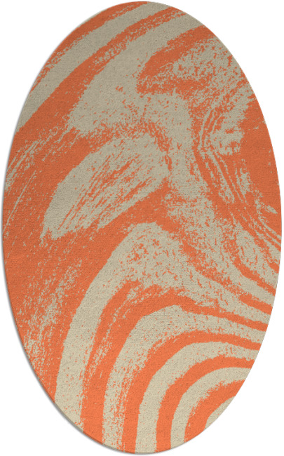 doru rug - item 964334